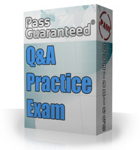 000-008 Practice Exam Questions Demo icon